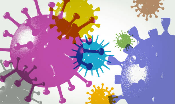 2022 coronavirus - hepatitis b vaccine recommendations cdc